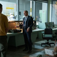 フライ・ミー・トゥ・ザ・ムーン 5枚目の写真・画像