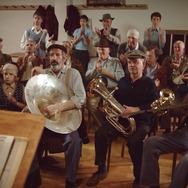 ロール･ザ･ドラム！ 5枚目の写真・画像