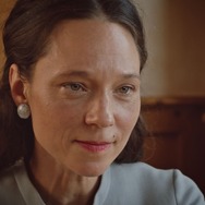 ロール･ザ･ドラム！ 6枚目の写真・画像