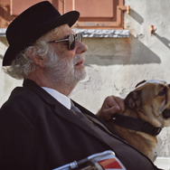 ロール･ザ･ドラム！ 7枚目の写真・画像