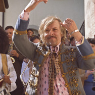 ロール･ザ･ドラム！ 8枚目の写真・画像