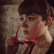 ロール･ザ･ドラム！ 9枚目の写真・画像