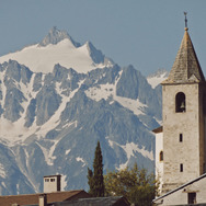 ロール･ザ･ドラム！ 10枚目の写真・画像