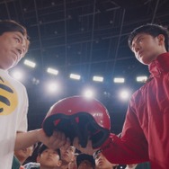 熱烈 9枚目の写真・画像