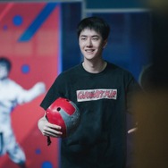 熱烈 10枚目の写真・画像