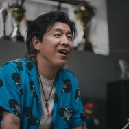 熱烈 11枚目の写真・画像