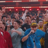 熱烈 12枚目の写真・画像