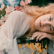 アニエス V. によるジェーン B.　デジタルレストア版 4枚目の写真・画像