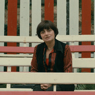 アニエス V. によるジェーン B.　デジタルレストア版 7枚目の写真・画像