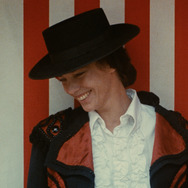 アニエス V. によるジェーン B.　デジタルレストア版 10枚目の写真・画像