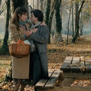 アニエス V. によるジェーン B.　デジタルレストア版 13枚目の写真・画像