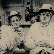 アニエス V. によるジェーン B.　デジタルレストア版 14枚目の写真・画像