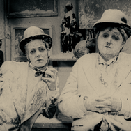 アニエス V. によるジェーン B.　デジタルレストア版 14枚目の写真・画像