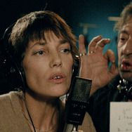 アニエス V. によるジェーン B.　デジタルレストア版 16枚目の写真・画像