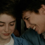 カンフーマスター！　デジタルレストア版 3枚目の写真・画像