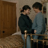 カンフーマスター！　デジタルレストア版 5枚目の写真・画像