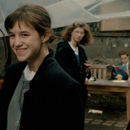 カンフーマスター！　デジタルレストア版 6枚目の写真・画像