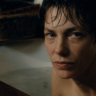 カンフーマスター！　デジタルレストア版 7枚目の写真・画像