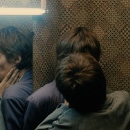 カンフーマスター！　デジタルレストア版 10枚目の写真・画像