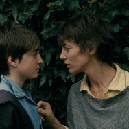 カンフーマスター！　デジタルレストア版 11枚目の写真・画像