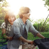 『言えない秘密』©️2024「言えない秘密」製作委員会