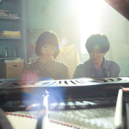 『言えない秘密』©️2024「言えない秘密」製作委員会