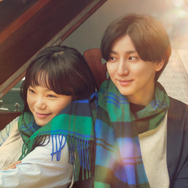 『言えない秘密』©️2024「言えない秘密」製作委員会