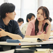 『言えない秘密』©️2024「言えない秘密」製作委員会