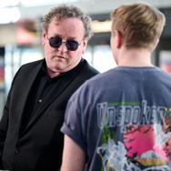 エア・ロック 海底緊急避難所 8枚目の写真・画像