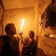 グラディエーターII 英雄を呼ぶ声 5枚目の写真・画像