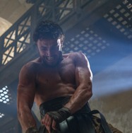 グラディエーターII 英雄を呼ぶ声 6枚目の写真・画像