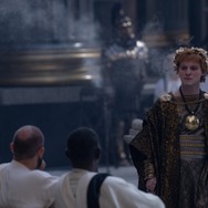 グラディエーターII 英雄を呼ぶ声 10枚目の写真・画像