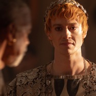 グラディエーターII 英雄を呼ぶ声 11枚目の写真・画像