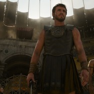 グラディエーターII 英雄を呼ぶ声 14枚目の写真・画像