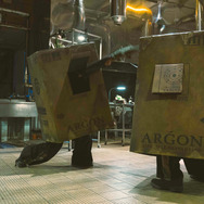 箱男 7枚目の写真・画像