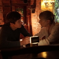 プー２  あくまのくまさんとじゃあくななかまたち 11枚目の写真・画像