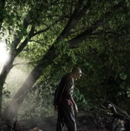 プー２  あくまのくまさんとじゃあくななかまたち 12枚目の写真・画像