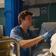 プー２  あくまのくまさんとじゃあくななかまたち 15枚目の写真・画像