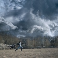 ACIDE／アシッド 3枚目の写真・画像