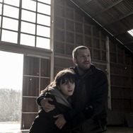 ACIDE／アシッド 4枚目の写真・画像