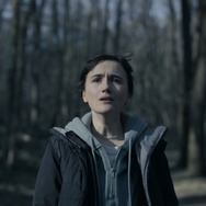 ACIDE／アシッド 2枚目の写真・画像