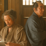 八犬伝 12枚目の写真・画像