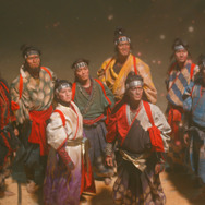 八犬伝 13枚目の写真・画像