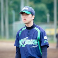 とりつくしま 3枚目の写真・画像