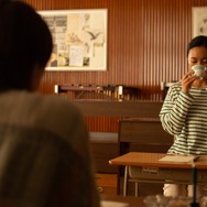 とりつくしま 4枚目の写真・画像