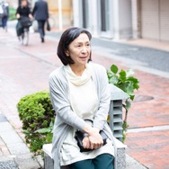 とりつくしま 6枚目の写真・画像