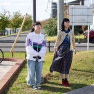 とりつくしま 7枚目の写真・画像