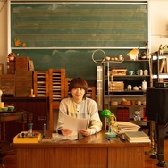 とりつくしま 9枚目の写真・画像