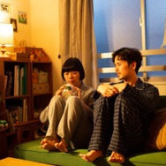 とりつくしま 11枚目の写真・画像