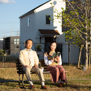 とりつくしま 13枚目の写真・画像